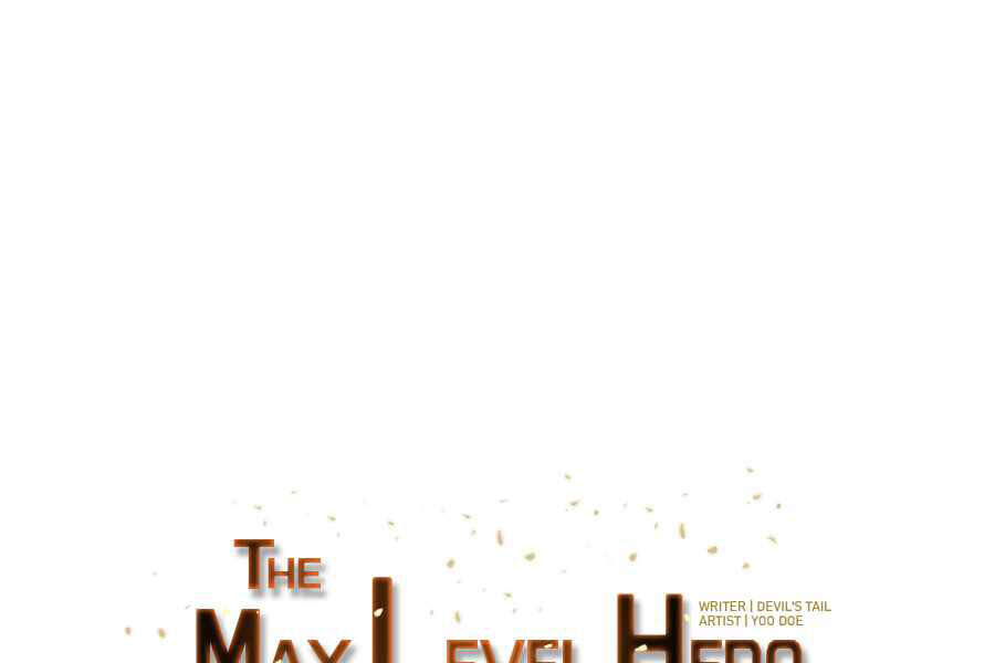 Anh Hùng Mạnh Nhất Trở Lại Chap 70 - Next Chap 71
