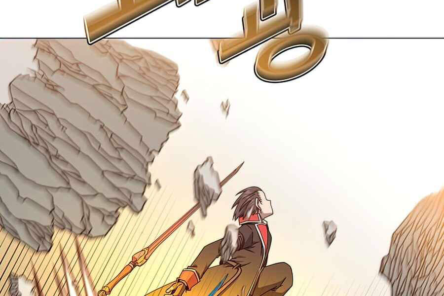 Anh Hùng Mạnh Nhất Trở Lại Chap 70 - Next Chap 71