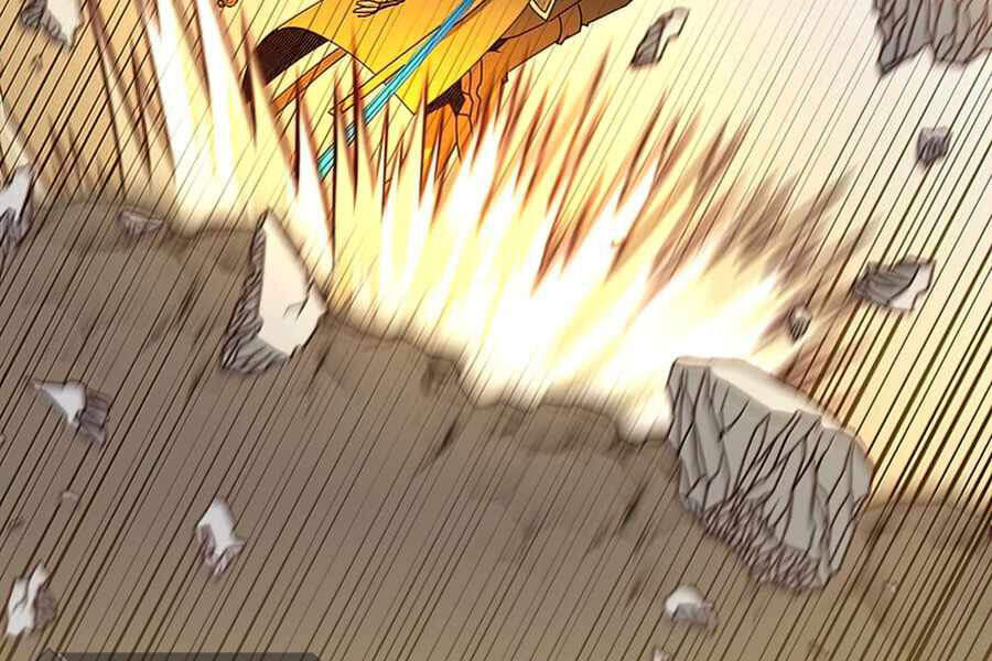 Anh Hùng Mạnh Nhất Trở Lại Chap 70 - Next Chap 71