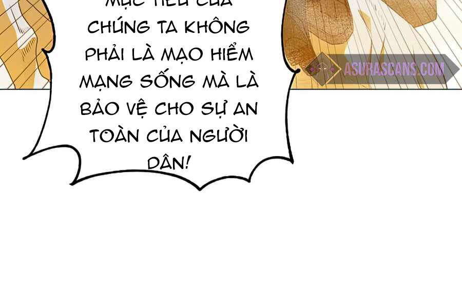 Anh Hùng Mạnh Nhất Trở Lại Chap 70 - Next Chap 71