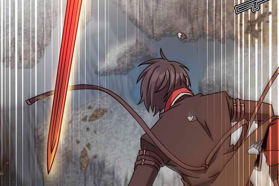 Anh Hùng Mạnh Nhất Trở Lại Chap 70 - Next Chap 71