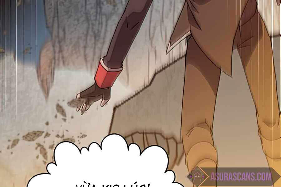 Anh Hùng Mạnh Nhất Trở Lại Chap 70 - Next Chap 71