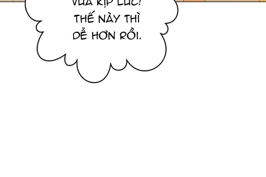 Anh Hùng Mạnh Nhất Trở Lại Chap 70 - Next Chap 71