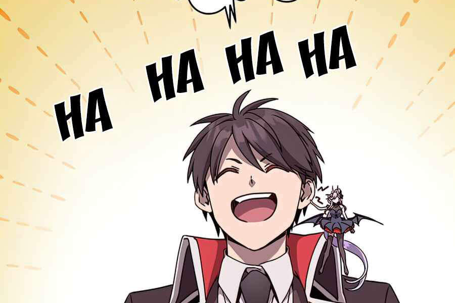 Anh Hùng Mạnh Nhất Trở Lại Chap 70 - Next Chap 71