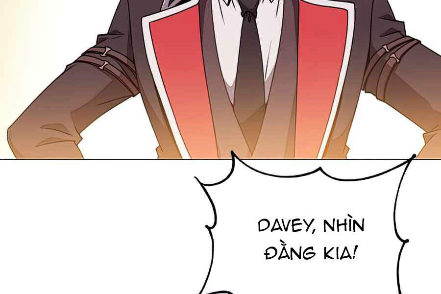 Anh Hùng Mạnh Nhất Trở Lại Chap 70 - Next Chap 71