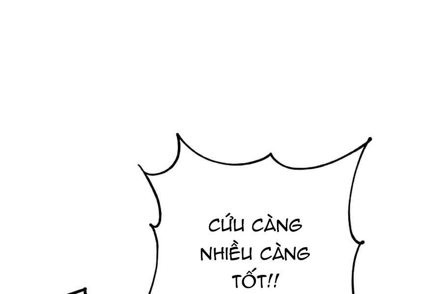 Anh Hùng Mạnh Nhất Trở Lại Chap 70 - Next Chap 71