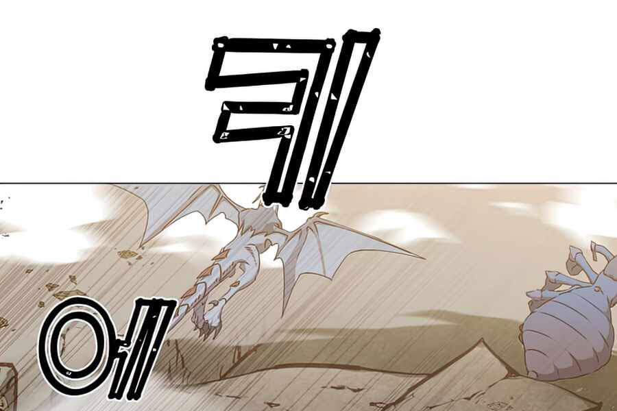 Anh Hùng Mạnh Nhất Trở Lại Chap 70 - Next Chap 71