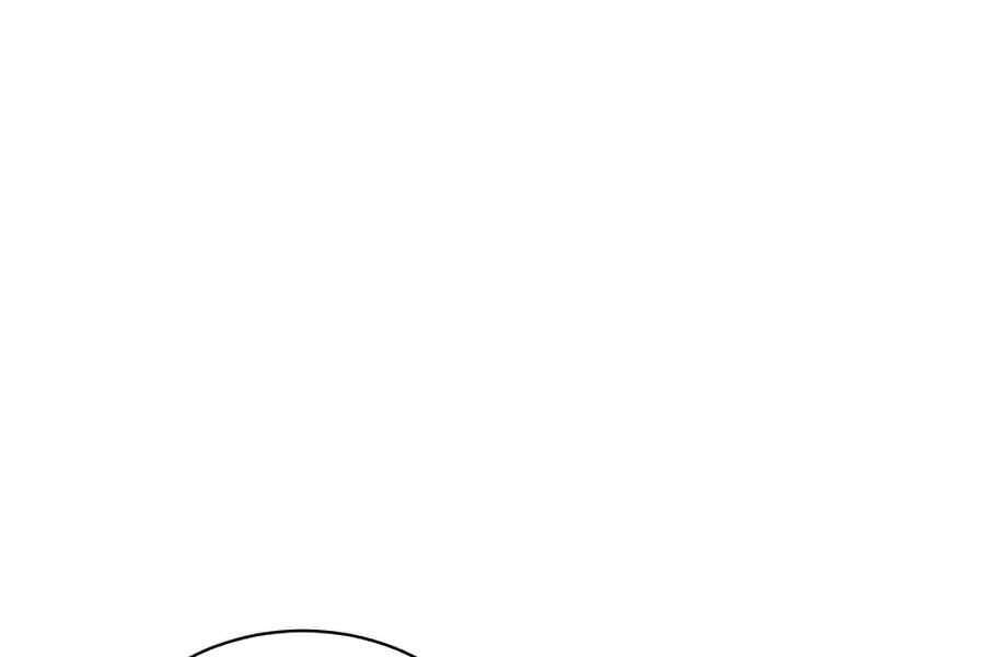 Anh Hùng Mạnh Nhất Trở Lại Chap 70 - Next Chap 71