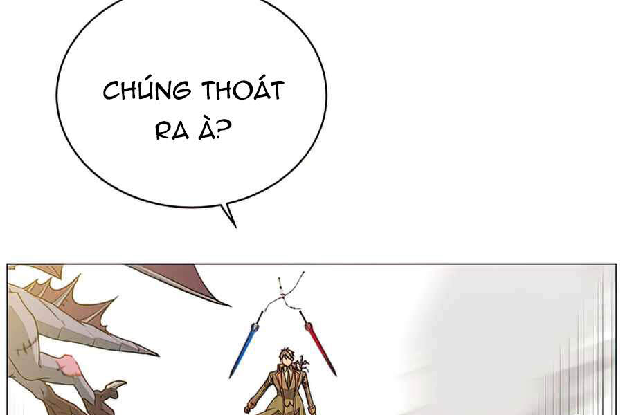 Anh Hùng Mạnh Nhất Trở Lại Chap 70 - Next Chap 71