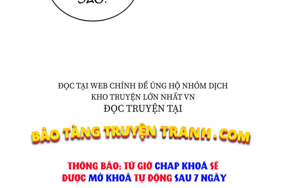Anh Hùng Mạnh Nhất Trở Lại Chap 70 - Next Chap 71