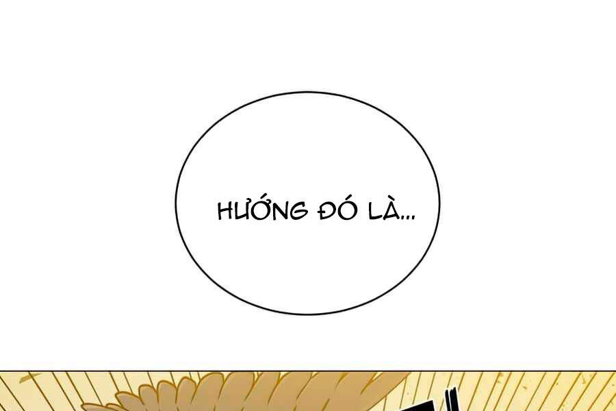 Anh Hùng Mạnh Nhất Trở Lại Chap 70 - Next Chap 71