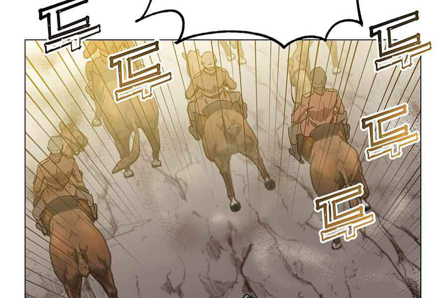 Anh Hùng Mạnh Nhất Trở Lại Chap 70 - Next Chap 71