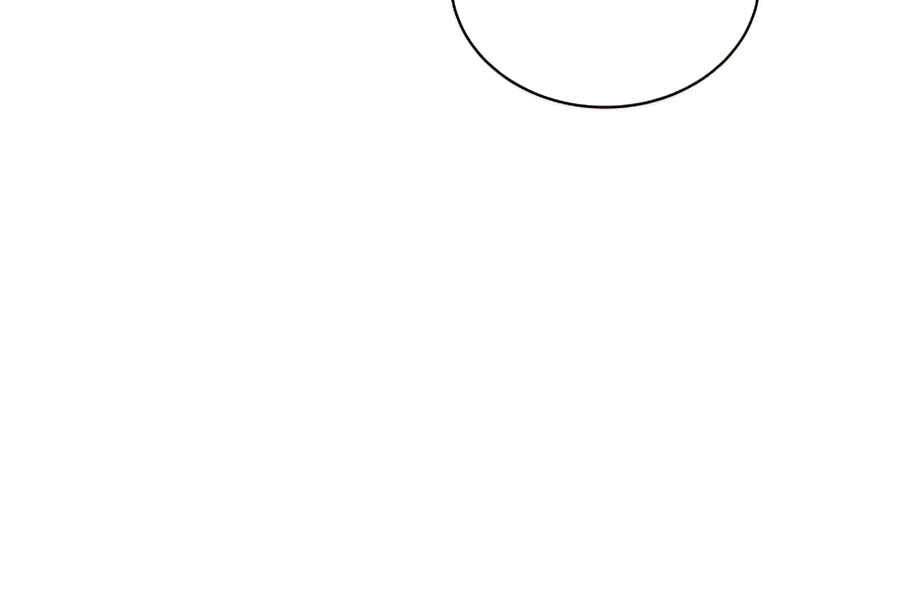 Anh Hùng Mạnh Nhất Trở Lại Chap 70 - Next Chap 71