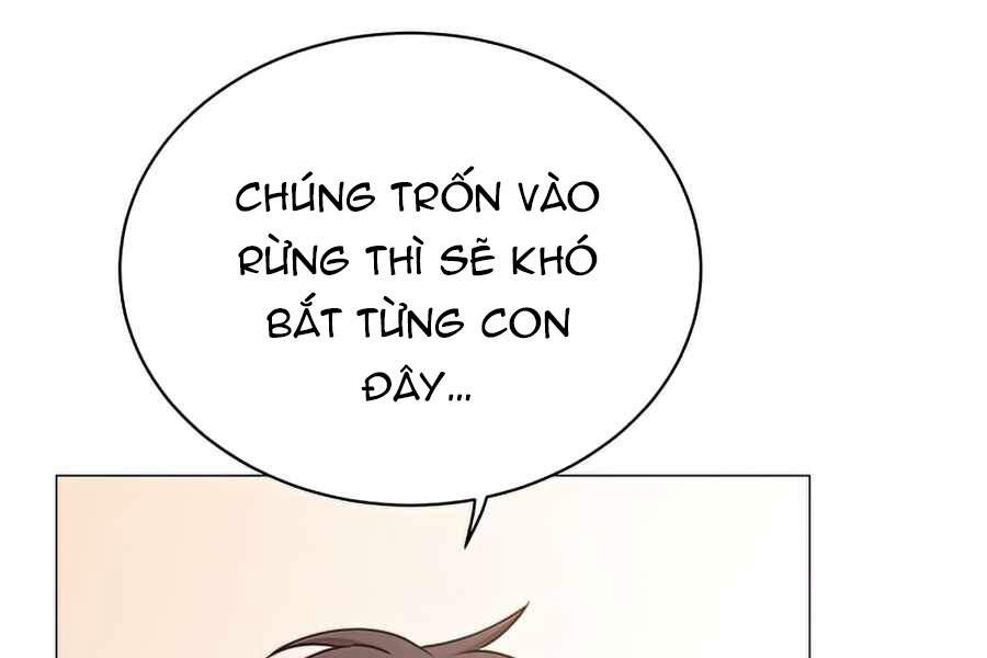 Anh Hùng Mạnh Nhất Trở Lại Chap 70 - Next Chap 71