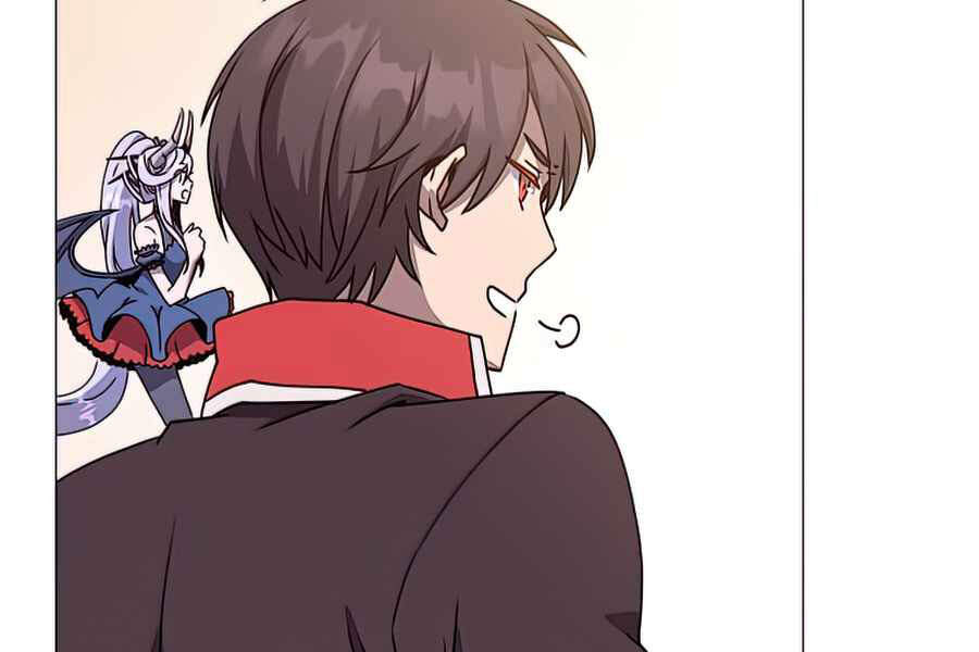 Anh Hùng Mạnh Nhất Trở Lại Chap 70 - Next Chap 71