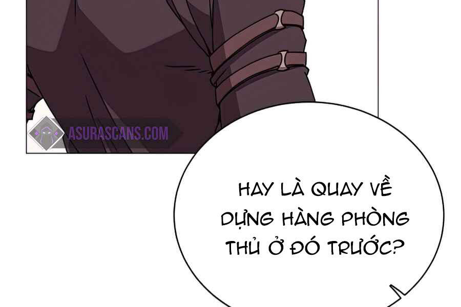 Anh Hùng Mạnh Nhất Trở Lại Chap 70 - Next Chap 71