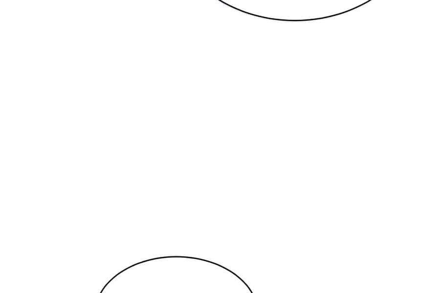 Anh Hùng Mạnh Nhất Trở Lại Chap 70 - Next Chap 71