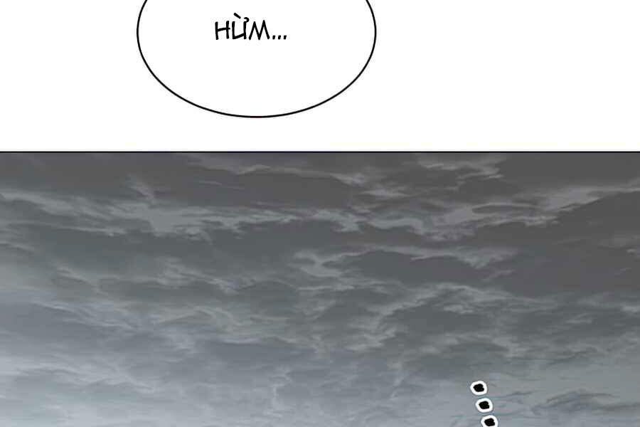 Anh Hùng Mạnh Nhất Trở Lại Chap 70 - Next Chap 71