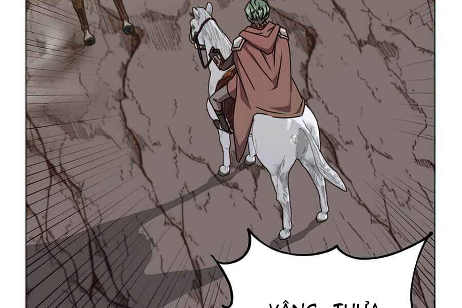 Anh Hùng Mạnh Nhất Trở Lại Chap 70 - Next Chap 71