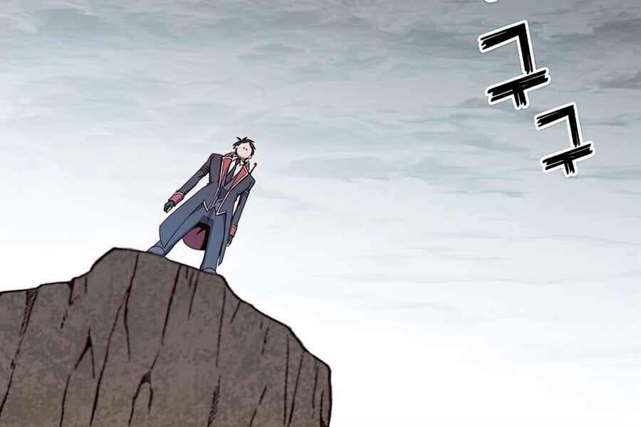 Anh Hùng Mạnh Nhất Trở Lại Chap 70 - Next Chap 71