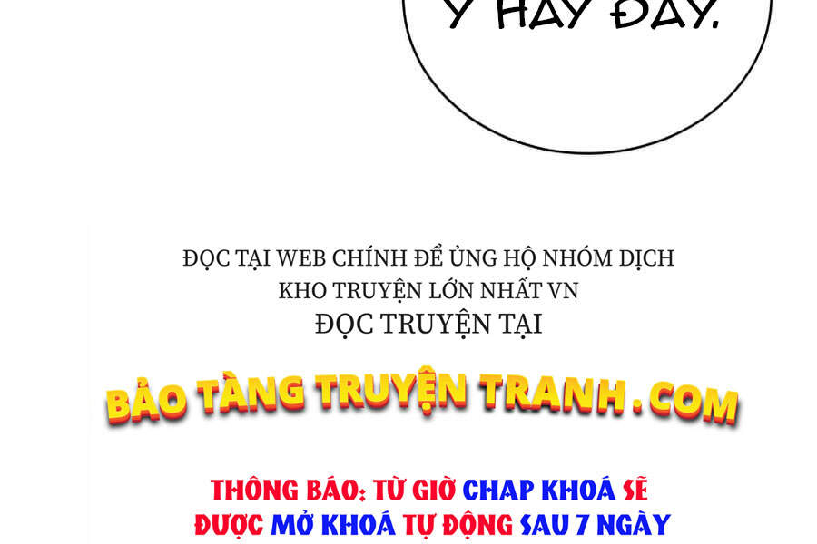 Anh Hùng Mạnh Nhất Trở Lại Chap 70 - Next Chap 71