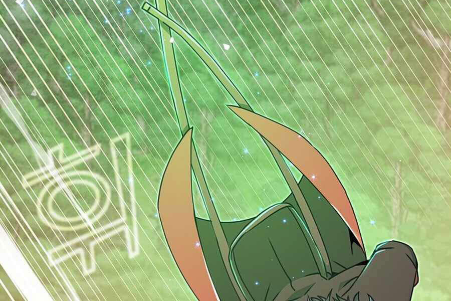 Anh Hùng Mạnh Nhất Trở Lại Chap 70 - Next Chap 71