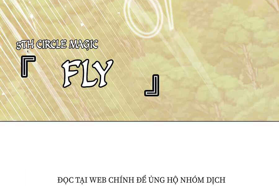 Anh Hùng Mạnh Nhất Trở Lại Chap 70 - Next Chap 71