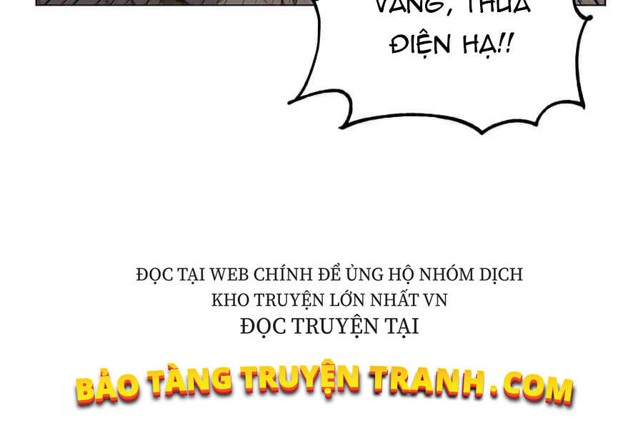 Anh Hùng Mạnh Nhất Trở Lại Chap 70 - Next Chap 71