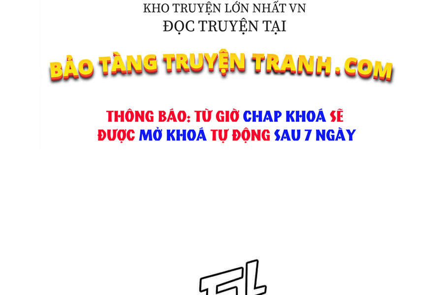 Anh Hùng Mạnh Nhất Trở Lại Chap 70 - Next Chap 71