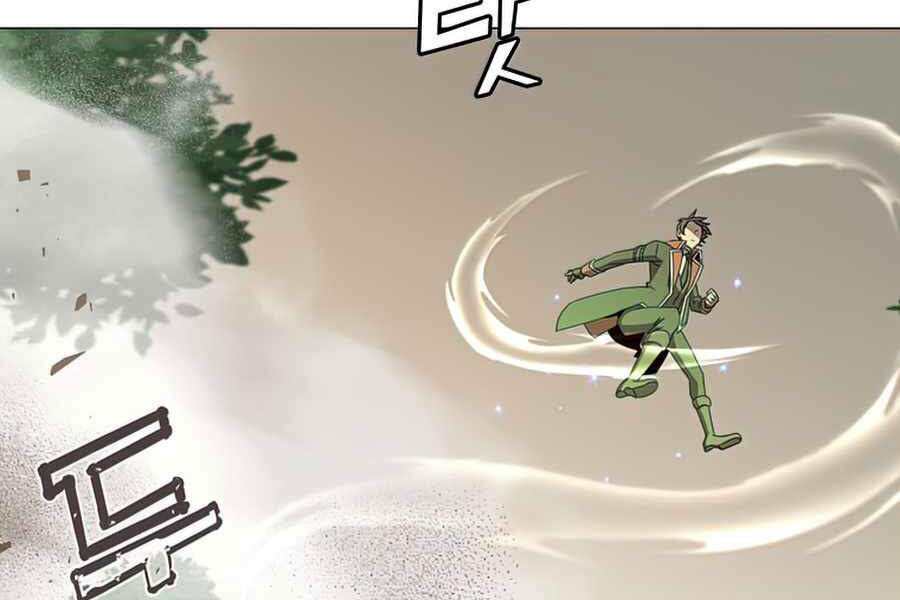 Anh Hùng Mạnh Nhất Trở Lại Chap 70 - Next Chap 71