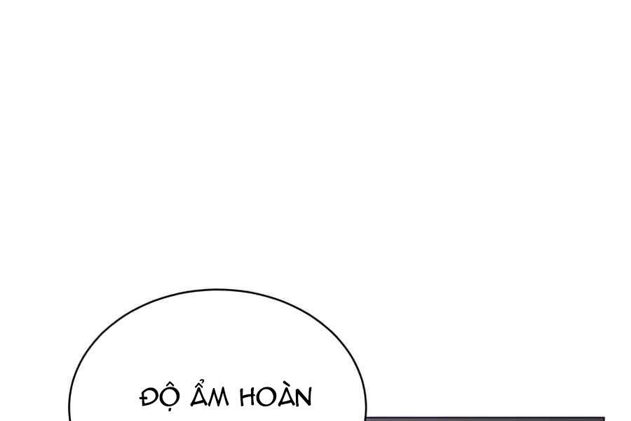 Anh Hùng Mạnh Nhất Trở Lại Chap 70 - Next Chap 71