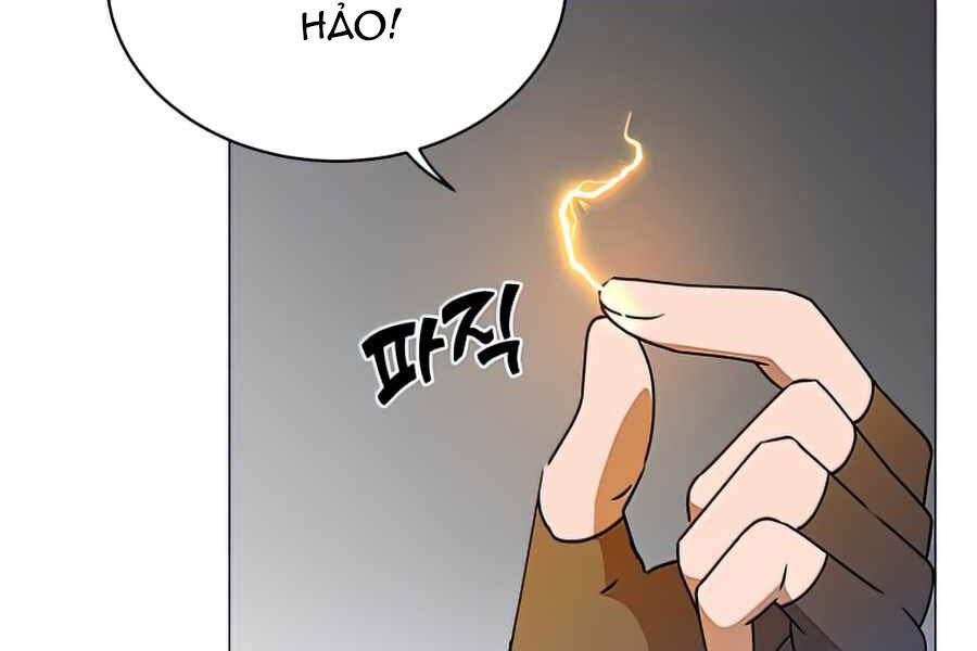 Anh Hùng Mạnh Nhất Trở Lại Chap 70 - Next Chap 71
