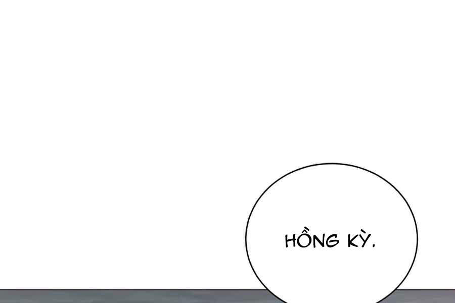 Anh Hùng Mạnh Nhất Trở Lại Chap 70 - Next Chap 71