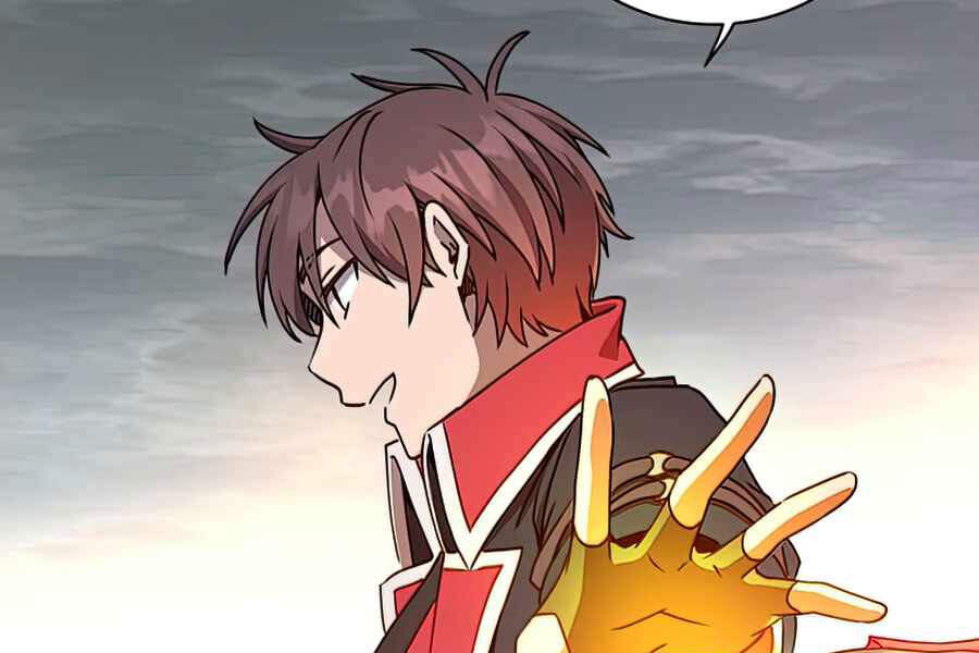 Anh Hùng Mạnh Nhất Trở Lại Chap 70 - Next Chap 71
