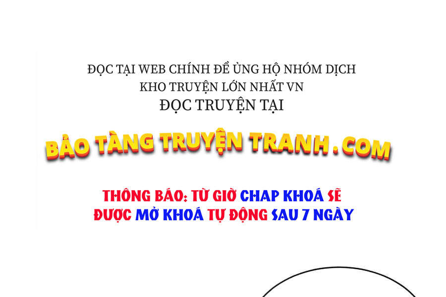 Anh Hùng Mạnh Nhất Trở Lại Chap 70 - Next Chap 71