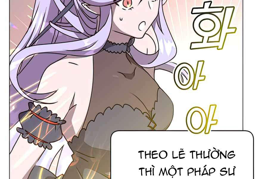 Anh Hùng Mạnh Nhất Trở Lại Chap 70 - Next Chap 71