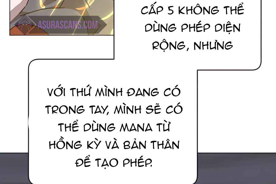 Anh Hùng Mạnh Nhất Trở Lại Chap 70 - Next Chap 71