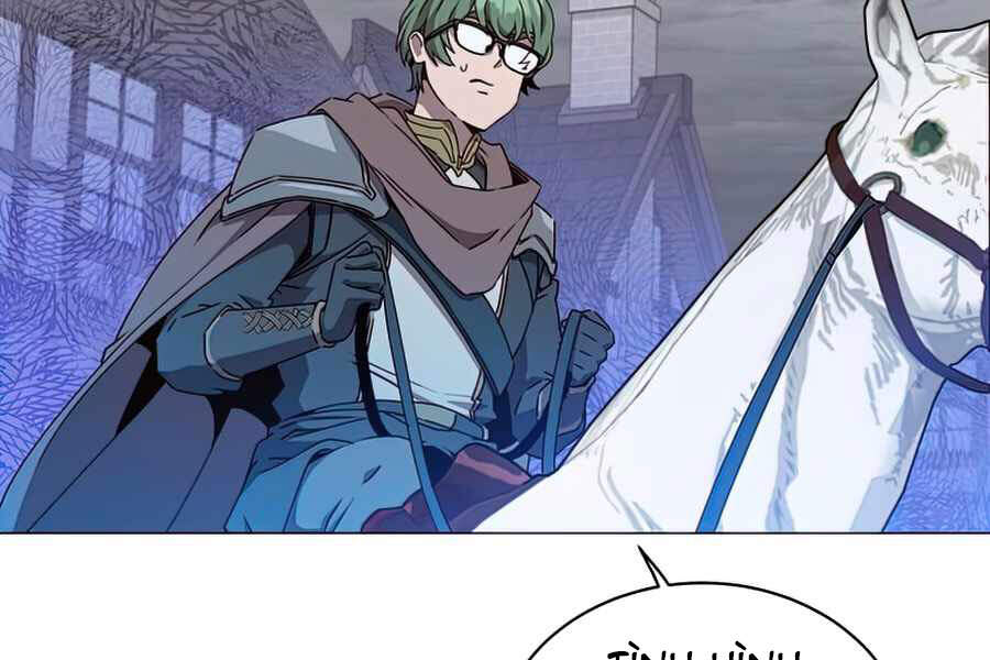 Anh Hùng Mạnh Nhất Trở Lại Chap 70 - Next Chap 71