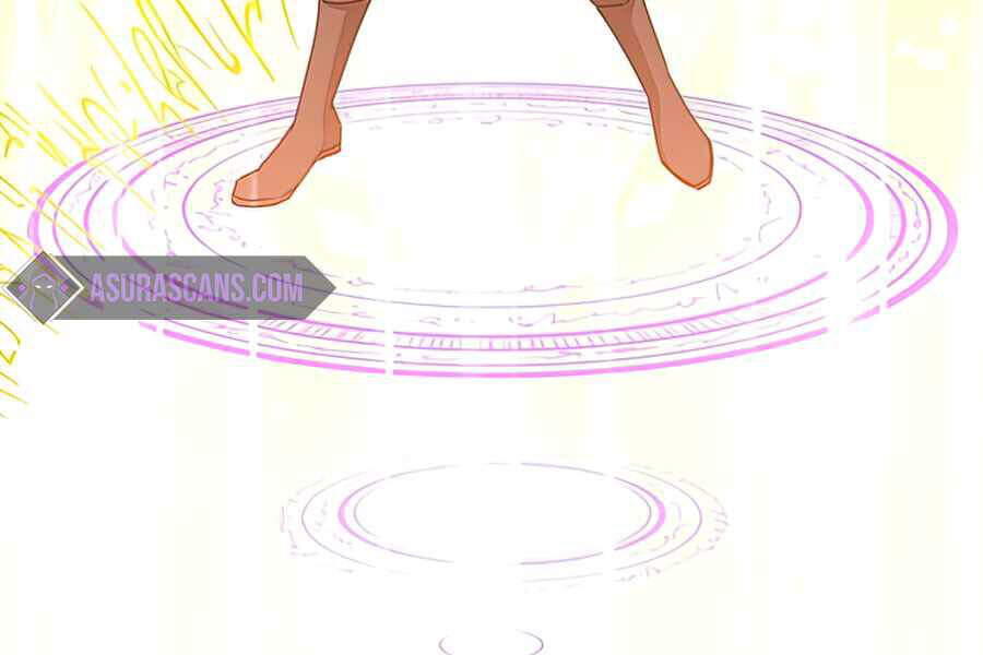 Anh Hùng Mạnh Nhất Trở Lại Chap 70 - Next Chap 71