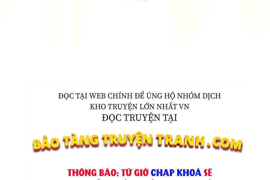 Anh Hùng Mạnh Nhất Trở Lại Chap 70 - Next Chap 71