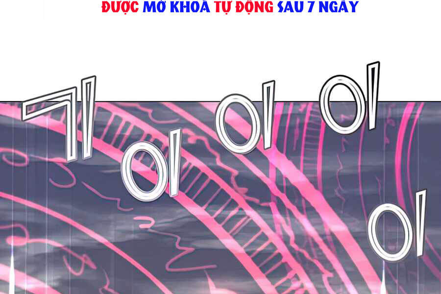 Anh Hùng Mạnh Nhất Trở Lại Chap 70 - Next Chap 71