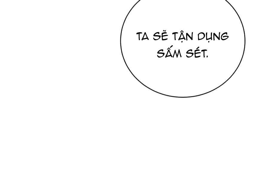 Anh Hùng Mạnh Nhất Trở Lại Chap 70 - Next Chap 71