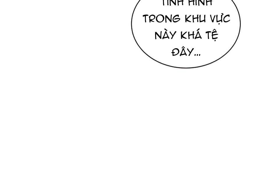 Anh Hùng Mạnh Nhất Trở Lại Chap 70 - Next Chap 71