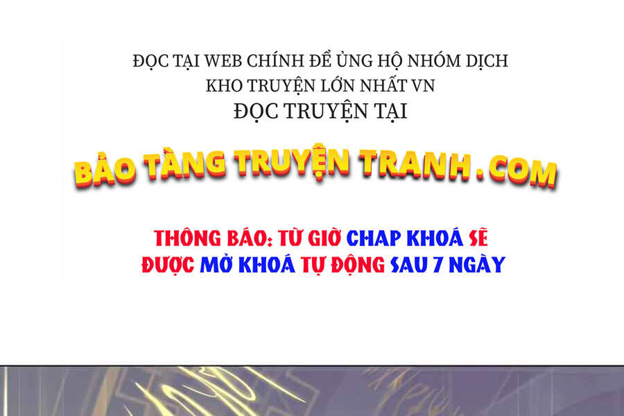 Anh Hùng Mạnh Nhất Trở Lại Chap 70 - Next Chap 71