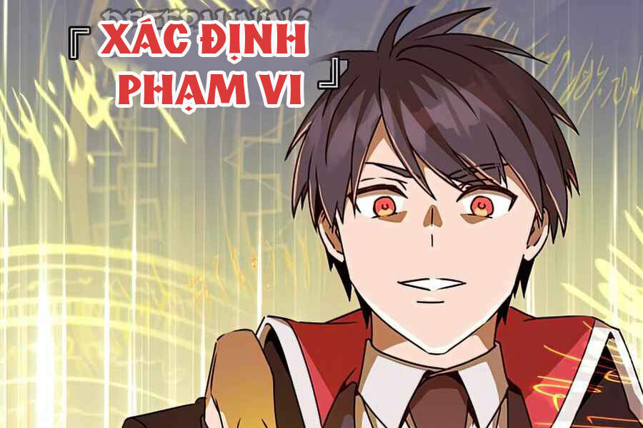 Anh Hùng Mạnh Nhất Trở Lại Chap 70 - Next Chap 71