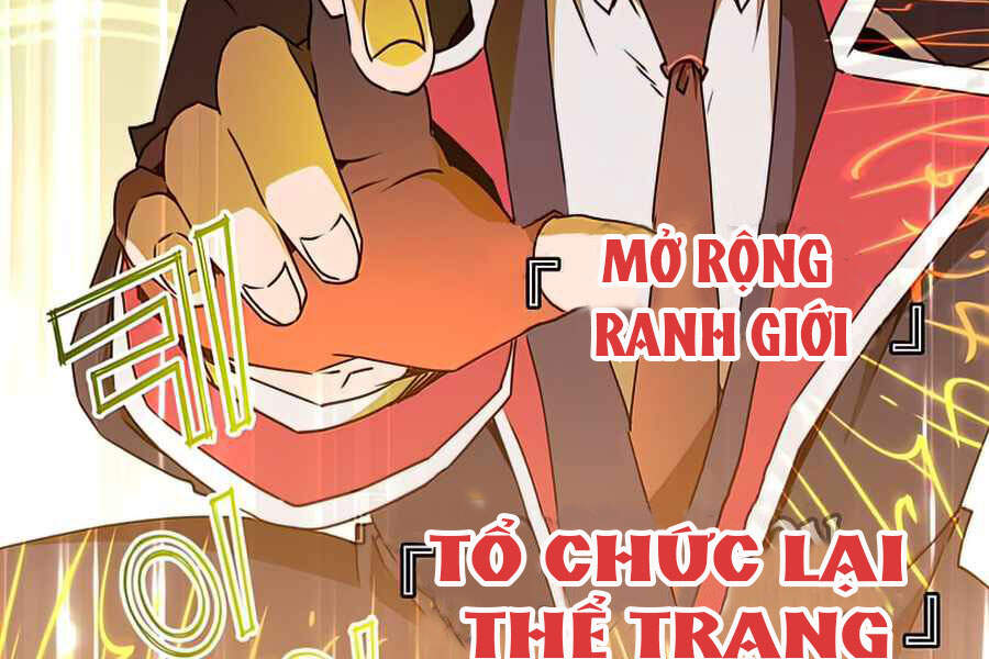 Anh Hùng Mạnh Nhất Trở Lại Chap 70 - Next Chap 71