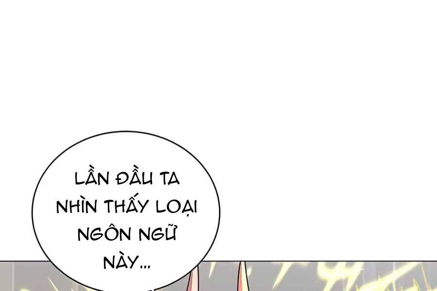Anh Hùng Mạnh Nhất Trở Lại Chap 70 - Next Chap 71