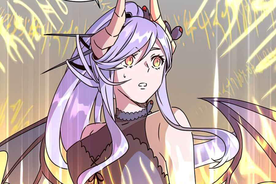 Anh Hùng Mạnh Nhất Trở Lại Chap 70 - Next Chap 71