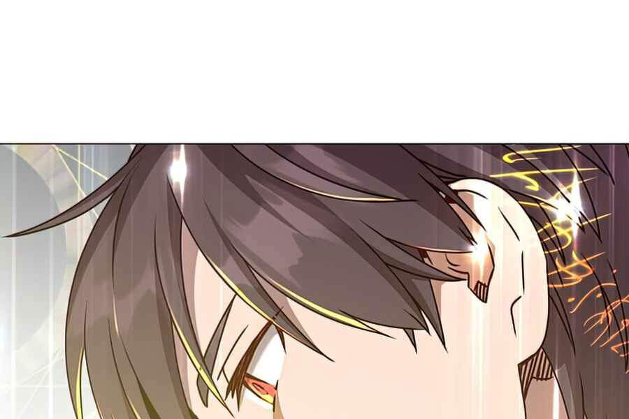 Anh Hùng Mạnh Nhất Trở Lại Chap 70 - Next Chap 71
