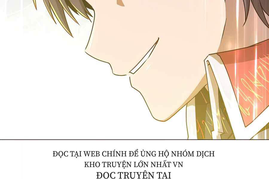 Anh Hùng Mạnh Nhất Trở Lại Chap 70 - Next Chap 71